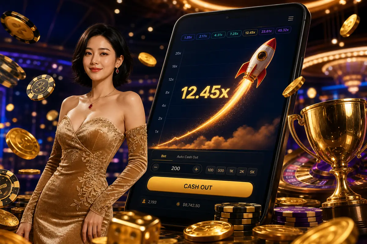 2qcom