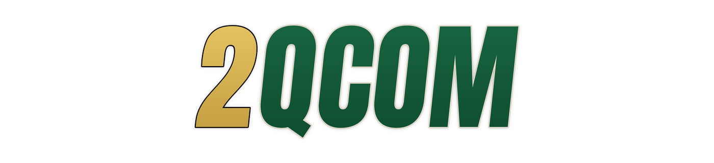 2qcom logo